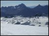 Le snow park