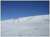 Millieu du glacier