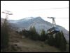 Que c'est bon la neige !! (first session!)