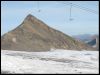 Glacier..