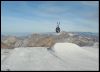 en bonus, un tit back flip !! :-)