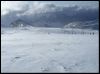 Glacier
