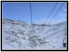 Sous le glacier