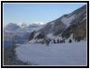 piste du 8 places