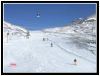 piste