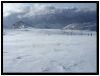 glacier