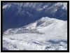 Alpes d'Huez