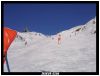 Piste du DMC