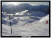 Piste du DMC