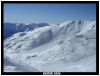 Glacier