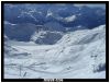Glacier
