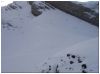 Le S de balme