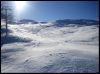 L'emplacement du Snowpark