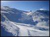 Le vallon le fille