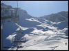 Le Pierra au fond