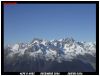 Vue sur belledone
