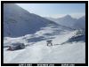 Lac blanc