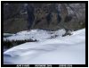 Vue sur vaujany