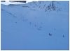 Le goulet...