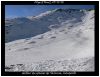 snowpark again