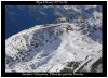 secteur Vaujany vu d'en haut