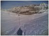 Borsat
