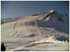 Glacier