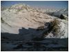 Val Claret