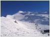 L'aiguille
