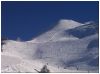 L'aiguille 2