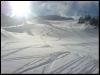Villard 03/01/07