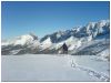 petit panorama...