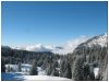 Paysage Haut-Savoyard