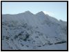 versant nord des vallons de la Jasse au dernier plan.