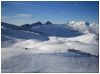 Montagnes de Garneisier