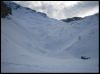 Le Pierra