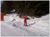 Quentin, l'homme volant.