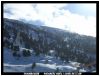 Domaine skiable