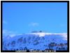Croix de chamrousse