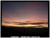 Couch� de soleil