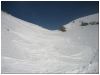 Haut du couloir