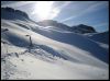 Le Pierra