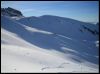 Le Pierra
