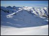 Le Pierra