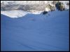 La piste du Somarel