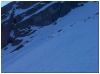 Balme 2