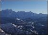 Megeve
