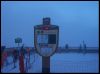 +2 le matin à 9h30 à 1900 mètres
