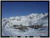 Val thorens