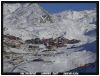 Val thorens